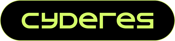 Cyderes